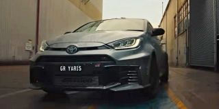 Этот ролик запретили к показу на ТВ. Что пошло не так?