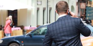 Бывший владелец бизнеса скрыл местонахождение дорогих автомобилей фирмы. Что решили в прокуратуре?