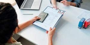 С целью "туризм" можете даже не пытаться. Как сейчас простому белорусу получить шенгенскую визу