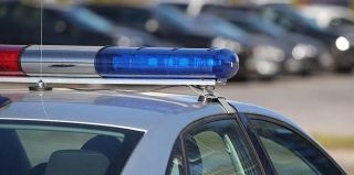 Скорость, обгоны и проезд перекрёстков: ГАИ Гродно сообщает о проверках. На помощь придут наряды ДПС трёх областей