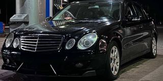 Ночью в Беларуси вырастут цены на автомобильное топливо