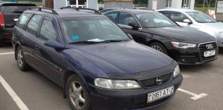 Семейный подряд льготников обманывал покупателей по 140-му Указу – проблемы у обеих сторон