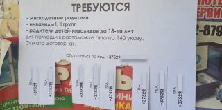 Думал, что льготник, а оказалось – нет. Ошибки в использовании норм 140-го указа