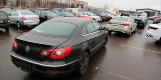 Тысячи водителей не заплатили Транспортный налог даже за 2021. Какие последствия?