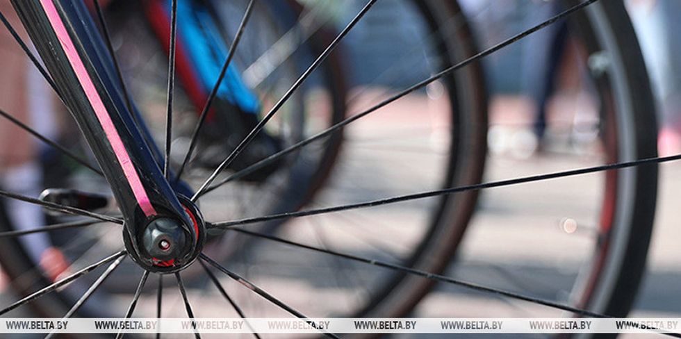 Самые частые нарушения при продаже велосипедов. Рассказали в Госстандарте