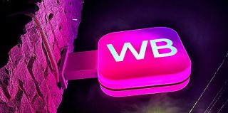 Wildberries в Беларуси собирается стать службой такси. Так ли это?