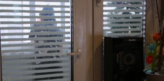 "Муж в колонии, я – на „химии“". Многодетная белоруска о последствиях льготной растаможки