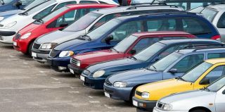 Чтобы продать машину через комиссионку, придется открыть счет? Ответ Совмина