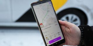 "Яндекс" будет дольше искать такси для тех, кто часто отменяет поездки. Коснется ли это белорусов?