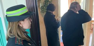 Почему не платить штраф за нарушение ПДД – неверное решение? Через месяц электронная система добавит к нему еще 2 базовые