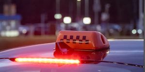 Компания A1 представила тарифы на собственный сервис такси