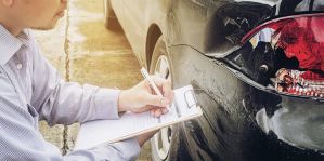 В Беларуси заработали новые правила автострахования. 7 важных моментов для водителей