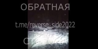 Парень угнал машину, снял поездку на видео и выложил в TikTok. Так сам себя и сдал