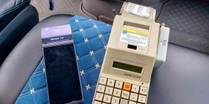 Когда добро может обернуться убытками: история обычного водителя автобуса