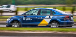 Водители такси Беларуси не смогут использовать автомобиль в личных целях и хранить его у себя во дворе? Через полгода сфера такси сильно изменится