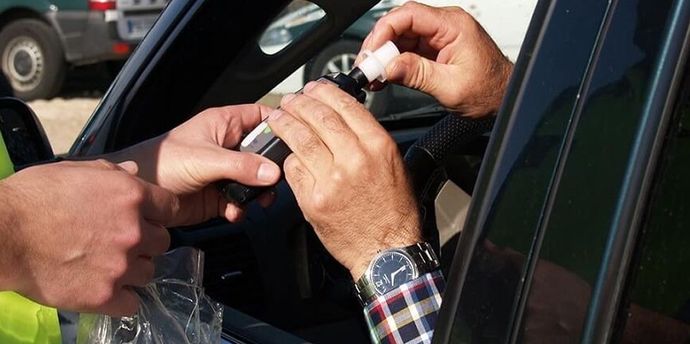 Hyundai белоруски ушел в собственность государства. Все из-за бывшего супруга