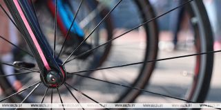 Самые частые нарушения при продаже велосипедов. Рассказали в Госстандарте