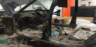 "Когда услышала, что моя машина продана, подумала, что это шутка". История продажи авто по липовой счет-справке