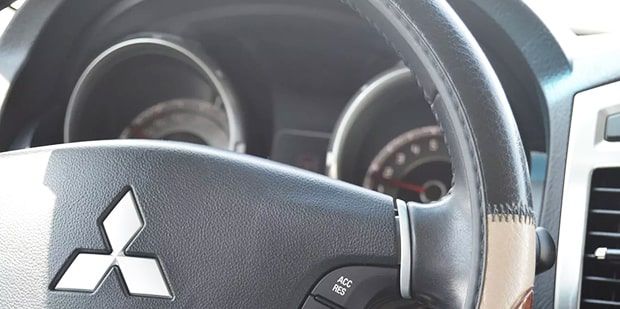 Если съездить быстро, никто не узнает? Логика не верна. Это доказал ремонтник, когда решил прокатиться на чужом авто