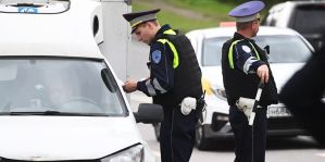 Путин подписал соглашение с Беларусью о взаимном признании автоштрафов