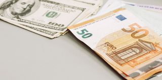 Отец 5-х детей возвращался с крупной суммой денег через границу. Но половины лишился. Жалоба в суд не помогла