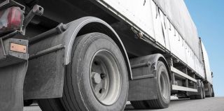 Белорус в Баварии остался без 600 литров дизеля: украли топливо с грузовика на парковке