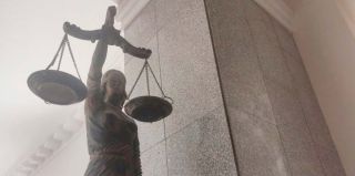 Озвучен внушительный приговор водителю, который сбил пешехода и скрылся