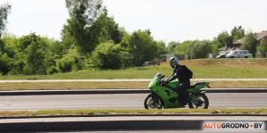 В ГАИ рассказали об обстановке на дорогах за последние большие выходные. Сравнили эти цифры с предыдущими