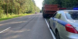 В центре внимания ГАИ – обгон. Нарушение считается грубым. Какой штраф?