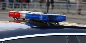 Россиянка пожаловалась на большие штрафы в Беларуси. Журналисты сравнили