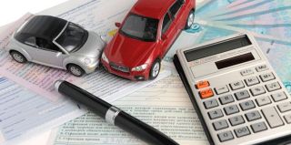 Когда за поврежденное авто выплаты не предусмотрены? Адвокат рассказал о нестраховых случаях