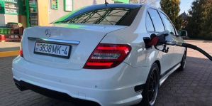 Все ведь ждали? Вот и случилось: в Беларуси дешевеет топливо