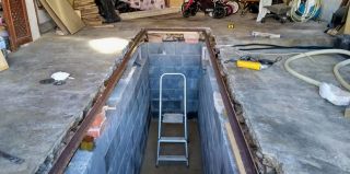 Доказать "косяк" СТО будет очень сложно, когда сам все сделал не так