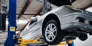 СТО без согласования увеличила цену и не отдает машину без оплаты