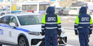 Гонишь на велосипеде по пешеходному переходу? Тебя могут наказать даже спустя время – по записи видеорегистратора