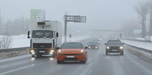 "Учителя" на дороге. Какая ответственность предусмотрена для них в Беларуси? 