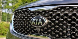 Hyundai и Kia проводят рекордный отзыв из-за риска возгорания. Список опасных моделей