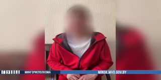 "Ваших детей используют!" Школьники искали в интернете подработку на лето, а нашли уголовную статью