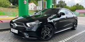 Завтра в Беларуси подорожает топливо – это последнее из 8-ми подорожаний