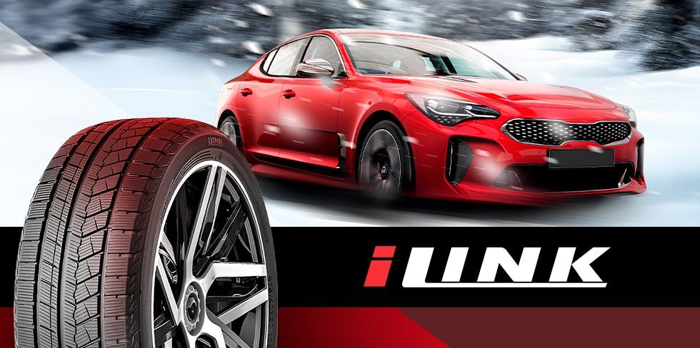 Поставщики уже завозят в Беларусь зимние шины. Посмотрели, какой выбор на эту зиму