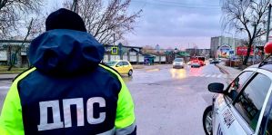 В Гродно задержали бесправника: 3 года назад лишился ВУ за пьянку, но пересдавать не стал