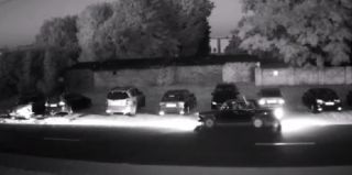 Как заработать уголовную статью из-за бутылочки пива? Реальная история из Вороново