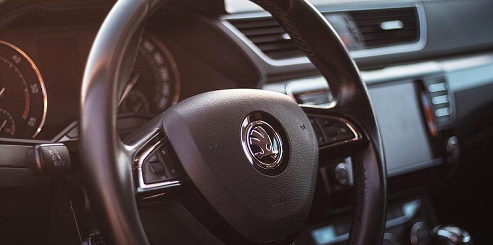 Беларусь продлила запрет на ввоз товаров Škoda, Liqui Moly, Beiersdorf