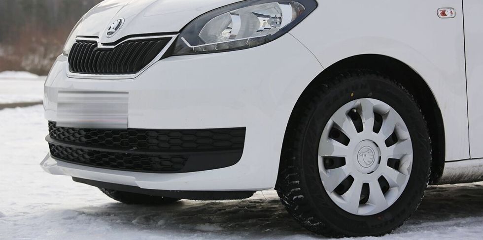 Оказывается, в РБ до сих пор торгуют запрещенными Skoda и Liqui Moly. Что грозит продавцам?