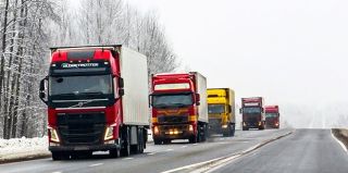 Белорус проигнорировал военные сборы и уехал в загранкомандировку. Что решил суд?