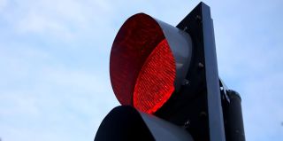 Литва запретила въезд белорусским автомобилям, но для некоторых сделала исключение