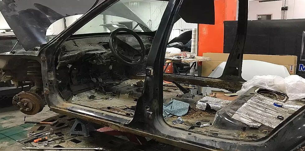 "Когда услышала, что моя машина продана, подумала, что это шутка". История продажи авто по липовой счет-справке