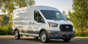 В Польше белорусу аннулировали визу за то, что устроился водителем в Литве