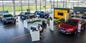 Поправки в систему регулирования цен. Что изменится у автодилеров?