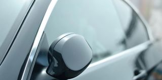 Супруги из Гродно приехали в столицу на концерт, но поругались. Выпив, мужчина пошел громить автомобили в чужом дворе